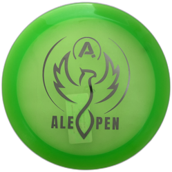 Shadowfax Ale Open 400 (8)