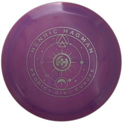 D2 Pro Henric Hagman 400 (8)