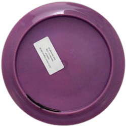 D2 Pro Henric Hagman 400 (8)
