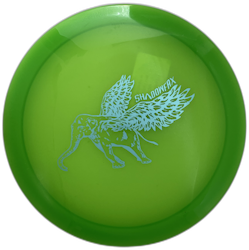 Shadowfax 400 (7)
