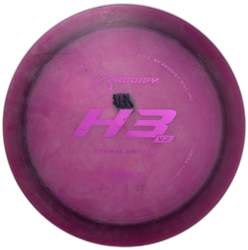 H3 V2 400 (7)