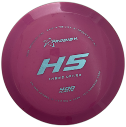 H5 400 (7)