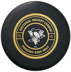 PA-3 NHL 300 (9)