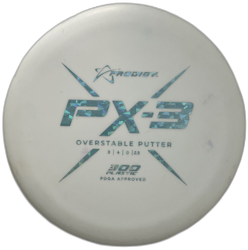 PX-3 300 (7)