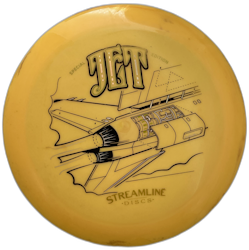 Jet Neutron (7)