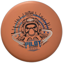 Pilot Electron Firm (7)