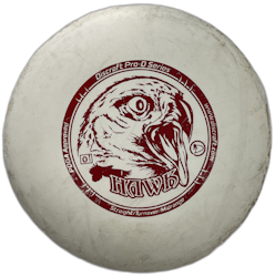 Hawk Pro D (4)