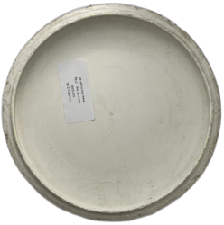 Hawk Pro D (4)