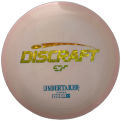Undertaker ESP (9)