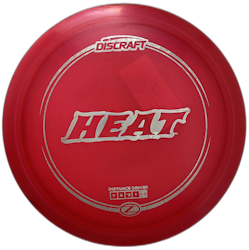 Heat Z (8)