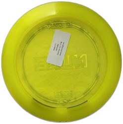 Nuke Z (7)