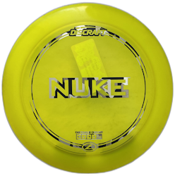 Nuke Z (7)