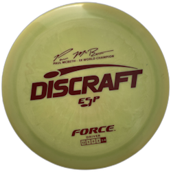 Force ESP (7)
