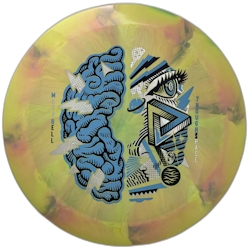 Synapse Matt Bell Nebula Aura (8)