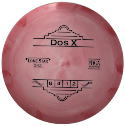 Dos X Alpha (8)