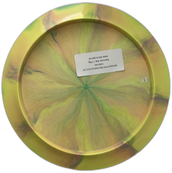 Synapse Matt Bell Nebula Aura (8)