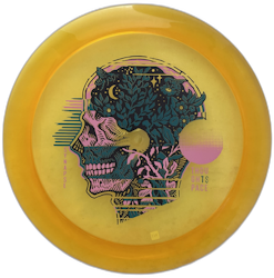 Synapse Ethos (8)