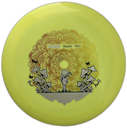 Synapse Aura (8)