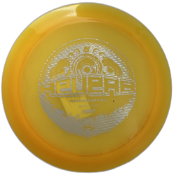 Reverb 400 (8)
