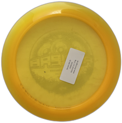 Reverb 400 (8)