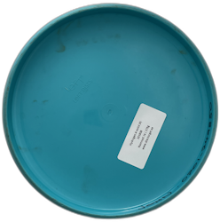 Hydrogen A-solid (6)