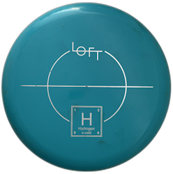 Hydrogen A-solid (6)