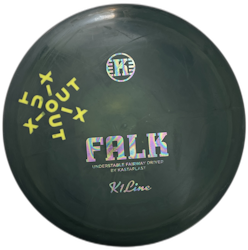 Falk PFN K1 (7)