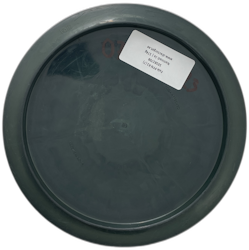 Falk PFN K1 (7)