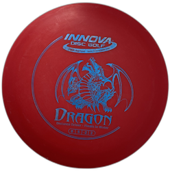 Dragon DX (7)