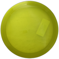 Firebird Champion (7)