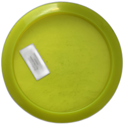 Firebird Champion (7)