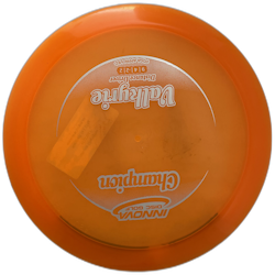 Valkyrie Champion (7)
