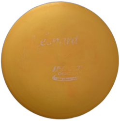 Leopard PFN Pro (6)