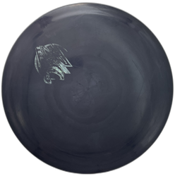 TeeBird Star (6)