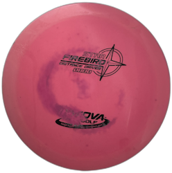 Firebird Star (6)