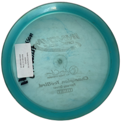 TeeBird Champion (6)