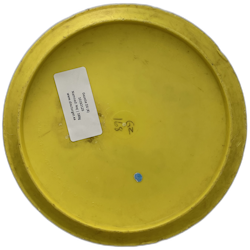 Gazelle DX (6)