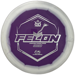 Felon Sockibomb Fuzion Orbit (6)