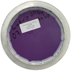Felon Sockibomb Fuzion Orbit (6)