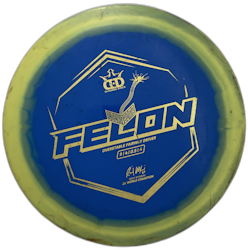 Felon Sockibomb Fuzion Orbit (6)