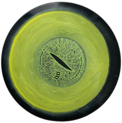 Felon Raptor Eye Fuzion Orbit (7)