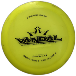 Vandal Lucid (6)