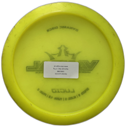 Vandal Lucid (6)
