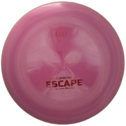 Escape Supreme (7)