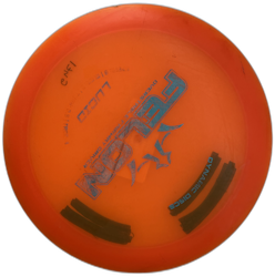 Felon Lucid (6)