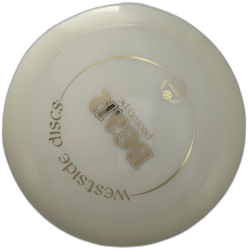 Bear Prototype VIP (7)