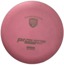P2 Flex 2 D-Line (5)
