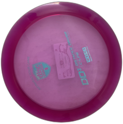 DD3 C-Line (6)