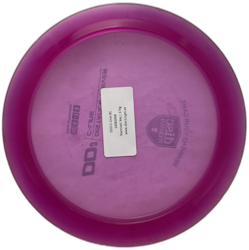 DD3 C-Line (6)