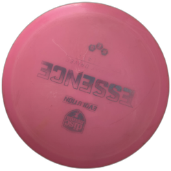 Essence NEO (6)